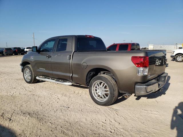 Photo 1 VIN: 5TFRY5F14BX099736 - TOYOTA TUNDRA DOU 