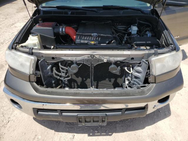 Photo 11 VIN: 5TFRY5F14BX099736 - TOYOTA TUNDRA DOU 