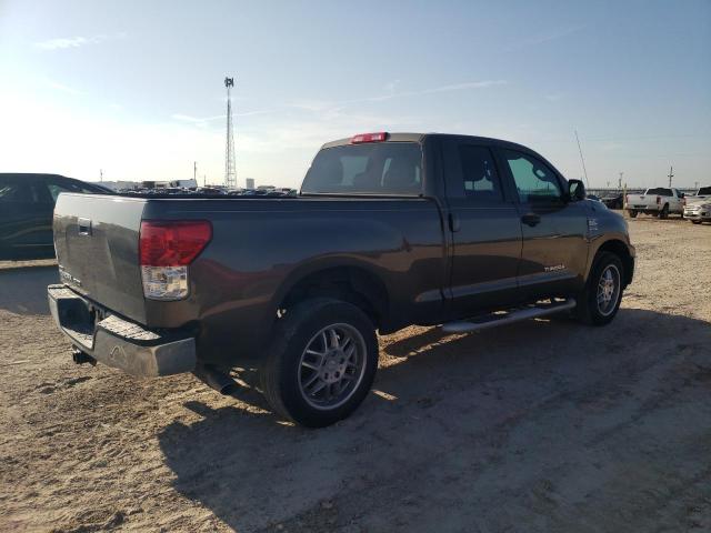 Photo 2 VIN: 5TFRY5F14BX099736 - TOYOTA TUNDRA DOU 