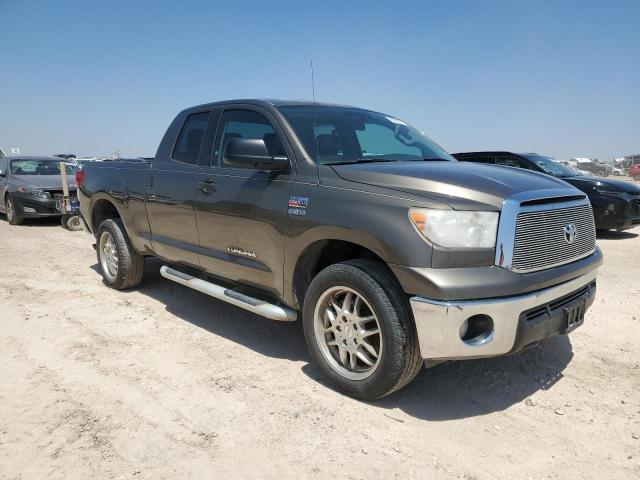 Photo 3 VIN: 5TFRY5F14BX099736 - TOYOTA TUNDRA DOU 