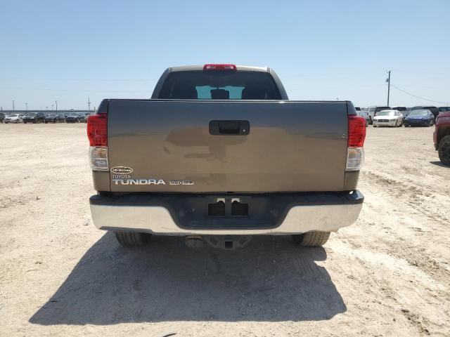 Photo 5 VIN: 5TFRY5F14BX099736 - TOYOTA TUNDRA DOU 