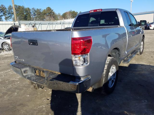 Photo 3 VIN: 5TFRY5F14BX102974 - TOYOTA TUNDRA DOU 