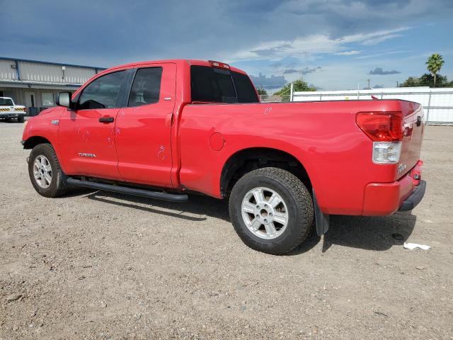 Photo 1 VIN: 5TFRY5F14BX110377 - TOYOTA TUNDRA DOU 