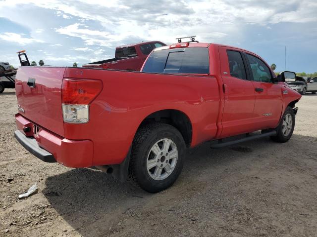 Photo 2 VIN: 5TFRY5F14BX110377 - TOYOTA TUNDRA DOU 