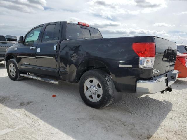 Photo 1 VIN: 5TFRY5F14DX134701 - TOYOTA TUNDRA DOU 