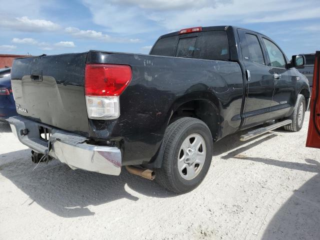 Photo 2 VIN: 5TFRY5F14DX134701 - TOYOTA TUNDRA DOU 