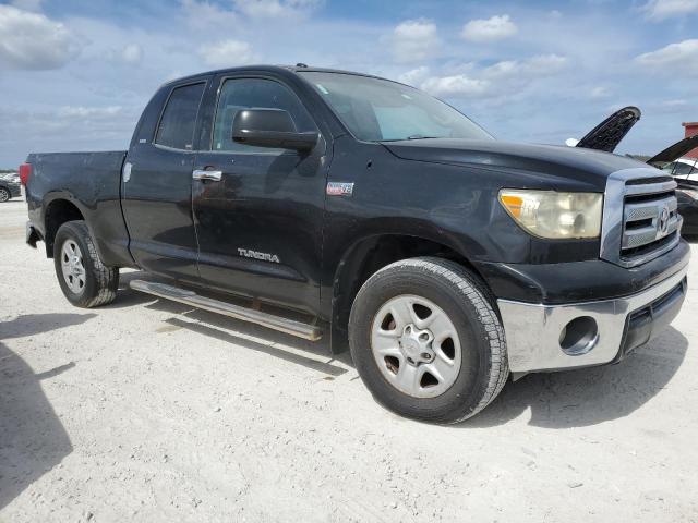 Photo 3 VIN: 5TFRY5F14DX134701 - TOYOTA TUNDRA DOU 