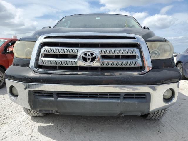 Photo 4 VIN: 5TFRY5F14DX134701 - TOYOTA TUNDRA DOU 