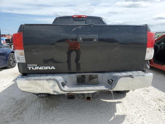 Photo 5 VIN: 5TFRY5F14DX134701 - TOYOTA TUNDRA DOU 