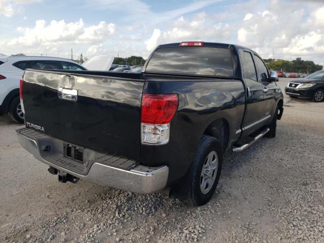 Photo 3 VIN: 5TFRY5F14DX138246 - TOYOTA TUNDRA DOU 