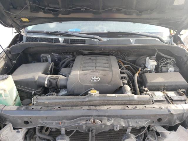 Photo 6 VIN: 5TFRY5F14DX138246 - TOYOTA TUNDRA DOU 