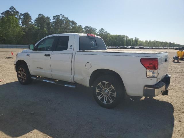 Photo 1 VIN: 5TFRY5F14DX139395 - TOYOTA TUNDRA 