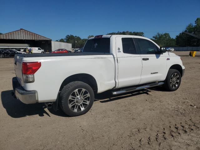 Photo 2 VIN: 5TFRY5F14DX139395 - TOYOTA TUNDRA 