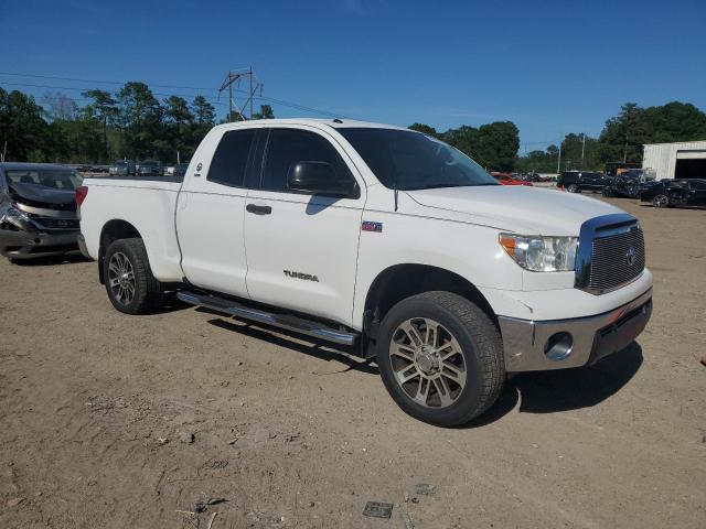 Photo 3 VIN: 5TFRY5F14DX139395 - TOYOTA TUNDRA 