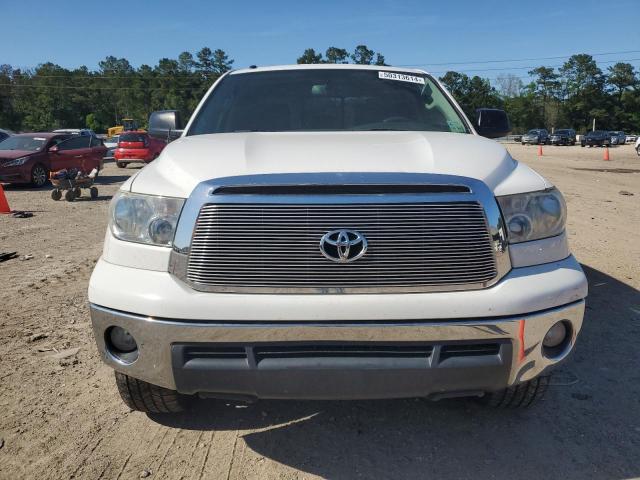 Photo 4 VIN: 5TFRY5F14DX139395 - TOYOTA TUNDRA 