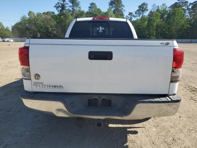 Photo 5 VIN: 5TFRY5F14DX139395 - TOYOTA TUNDRA 