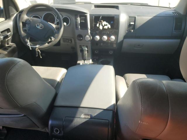 Photo 7 VIN: 5TFRY5F14DX139395 - TOYOTA TUNDRA 