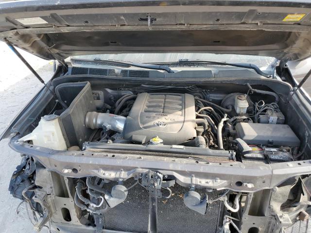 Photo 10 VIN: 5TFRY5F14EX153962 - TOYOTA TUNDRA DOU 