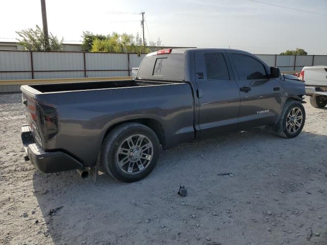 Photo 2 VIN: 5TFRY5F14EX153962 - TOYOTA TUNDRA DOU 