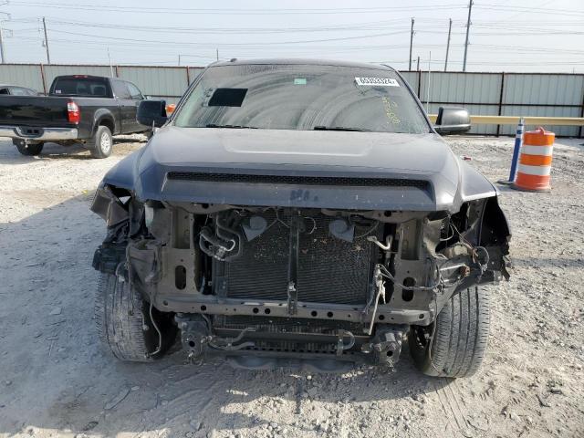 Photo 4 VIN: 5TFRY5F14EX153962 - TOYOTA TUNDRA DOU 