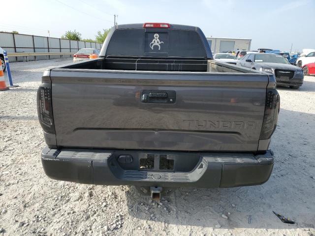 Photo 5 VIN: 5TFRY5F14EX153962 - TOYOTA TUNDRA DOU 