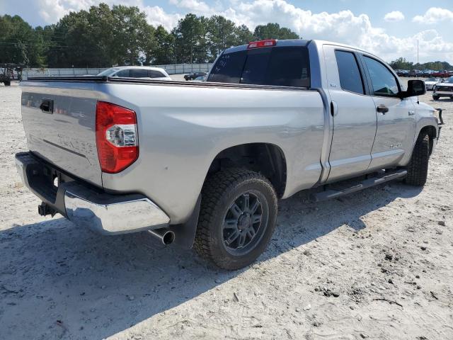 Photo 3 VIN: 5TFRY5F14EX167781 - TOYOTA TUNDRA DOU 