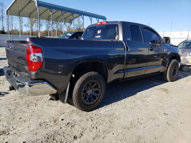 Photo 2 VIN: 5TFRY5F14EX169126 - TOYOTA TUNDRA 