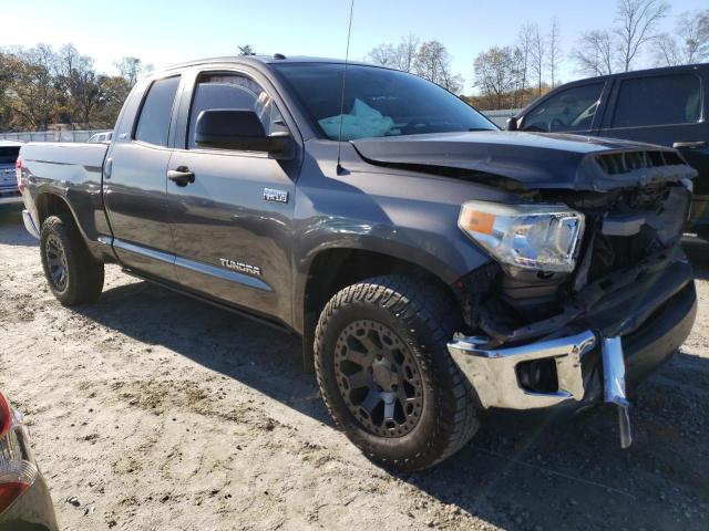 Photo 3 VIN: 5TFRY5F14EX169126 - TOYOTA TUNDRA 