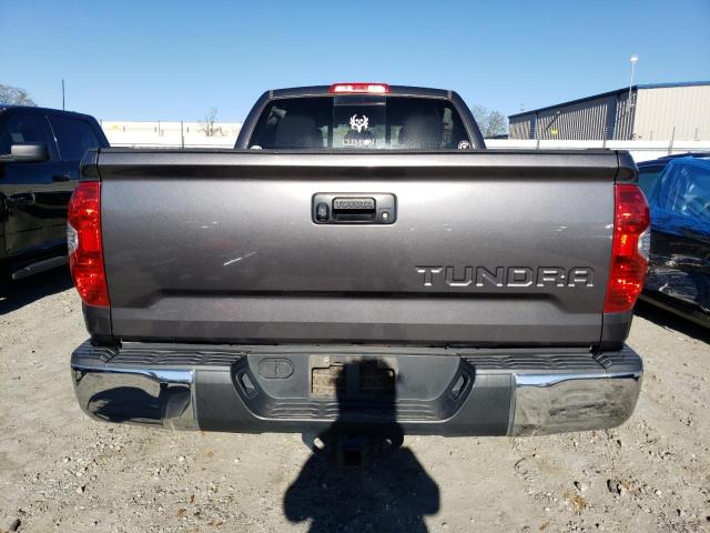 Photo 5 VIN: 5TFRY5F14EX169126 - TOYOTA TUNDRA 