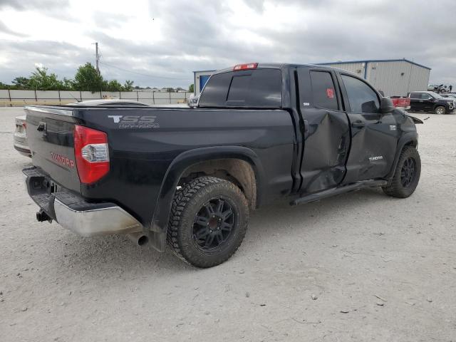 Photo 2 VIN: 5TFRY5F14EX170020 - TOYOTA TUNDRA DOU 