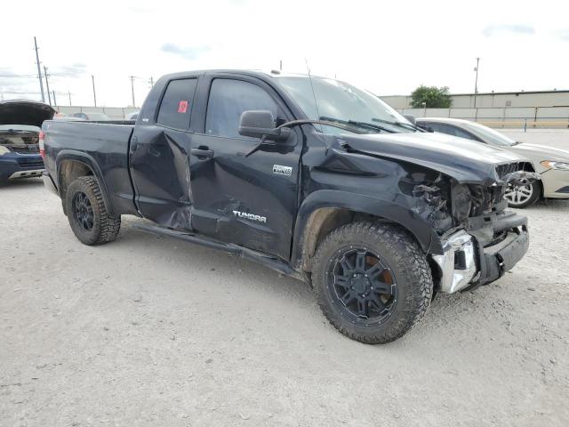 Photo 3 VIN: 5TFRY5F14EX170020 - TOYOTA TUNDRA DOU 