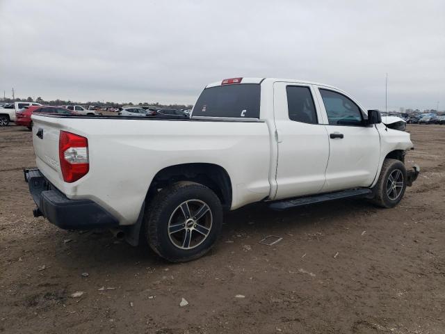 Photo 2 VIN: 5TFRY5F14FX186185 - TOYOTA TUNDRA 