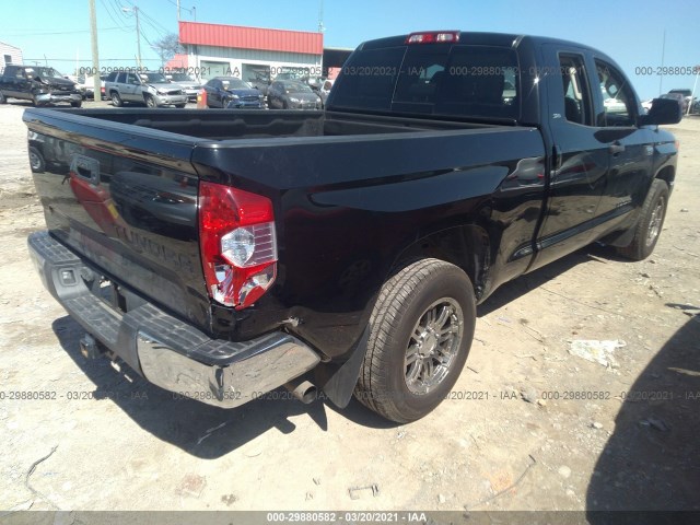 Photo 3 VIN: 5TFRY5F14GX201902 - TOYOTA TUNDRA 2WD TRUCK 