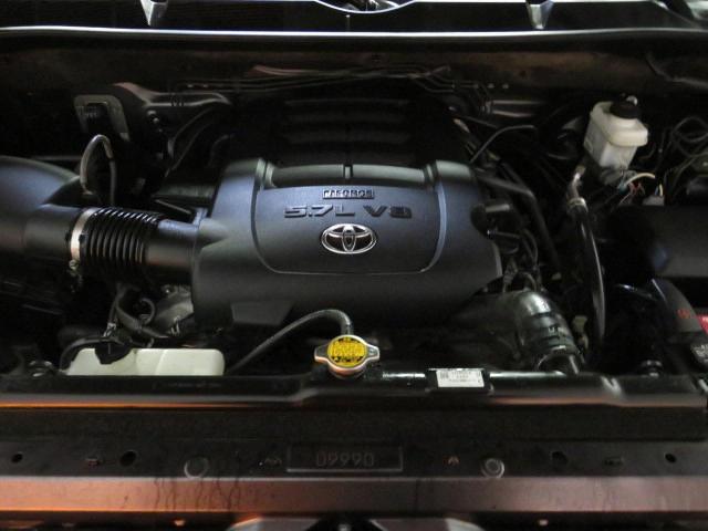 Photo 6 VIN: 5TFRY5F14HX218359 - TOYOTA TUNDRA DOU 