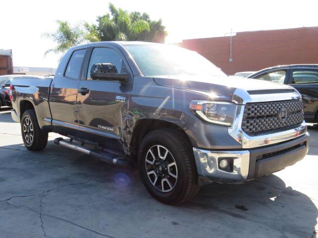 Photo 0 VIN: 5TFRY5F14LX268719 - TOYOTA TUNDRA 