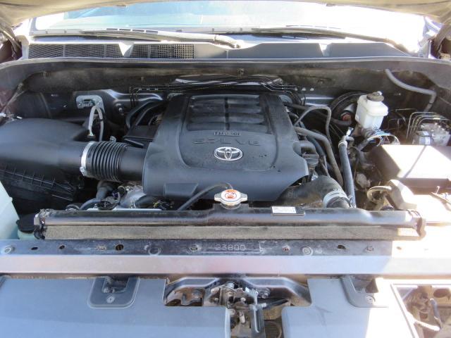 Photo 6 VIN: 5TFRY5F14LX268719 - TOYOTA TUNDRA 