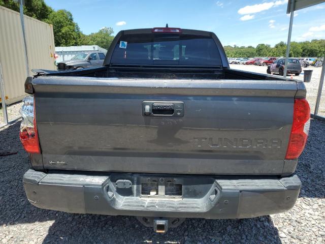 Photo 5 VIN: 5TFRY5F14MX285554 - TOYOTA TUNDRA DOU 