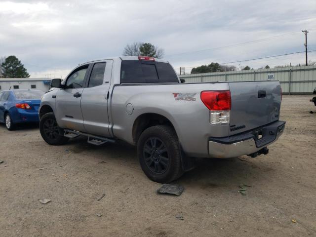 Photo 1 VIN: 5TFRY5F15AX081650 - TOYOTA TUNDRA 