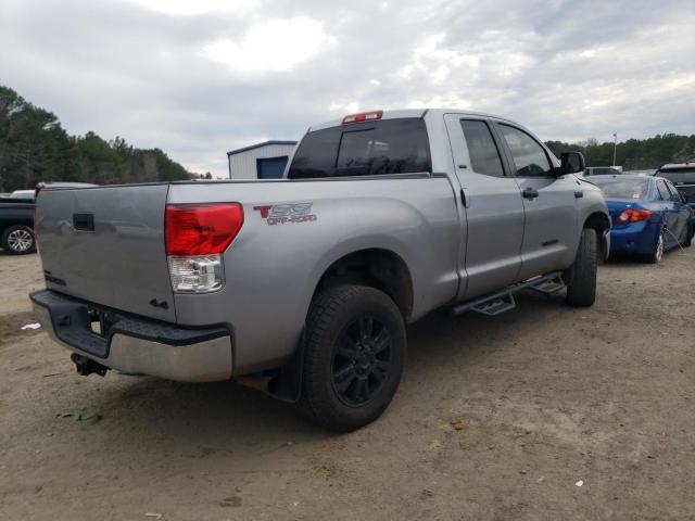 Photo 2 VIN: 5TFRY5F15AX081650 - TOYOTA TUNDRA 