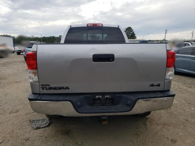 Photo 5 VIN: 5TFRY5F15AX081650 - TOYOTA TUNDRA 