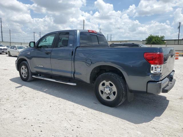 Photo 1 VIN: 5TFRY5F15AX091675 - TOYOTA TUNDRA 