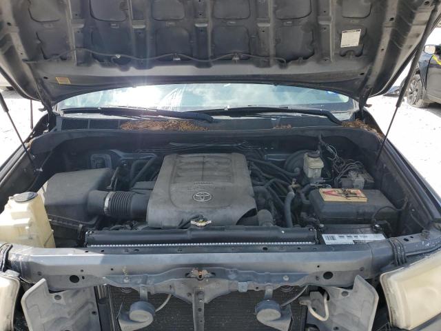 Photo 10 VIN: 5TFRY5F15AX091675 - TOYOTA TUNDRA 