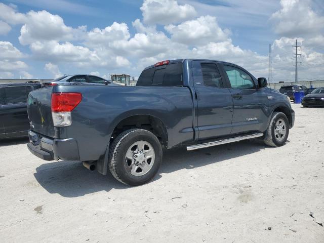 Photo 2 VIN: 5TFRY5F15AX091675 - TOYOTA TUNDRA 