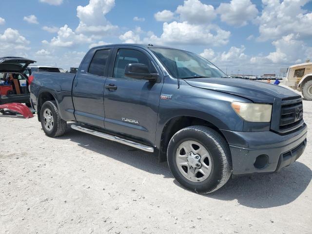 Photo 3 VIN: 5TFRY5F15AX091675 - TOYOTA TUNDRA 