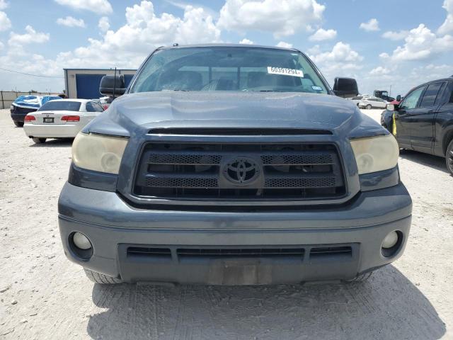 Photo 4 VIN: 5TFRY5F15AX091675 - TOYOTA TUNDRA 