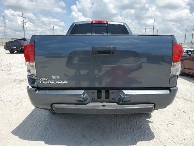 Photo 5 VIN: 5TFRY5F15AX091675 - TOYOTA TUNDRA 