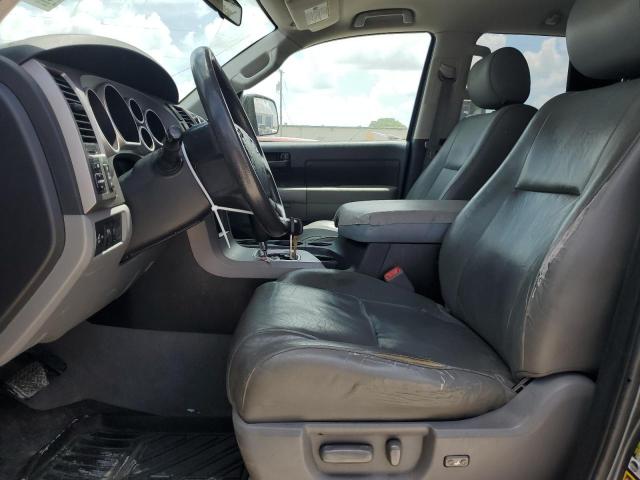 Photo 6 VIN: 5TFRY5F15AX091675 - TOYOTA TUNDRA 