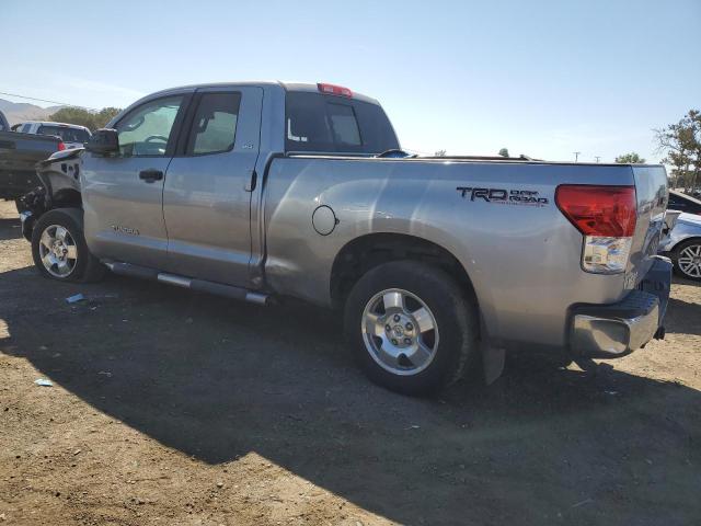 Photo 1 VIN: 5TFRY5F15AX094608 - TOYOTA TUNDRA DOU 