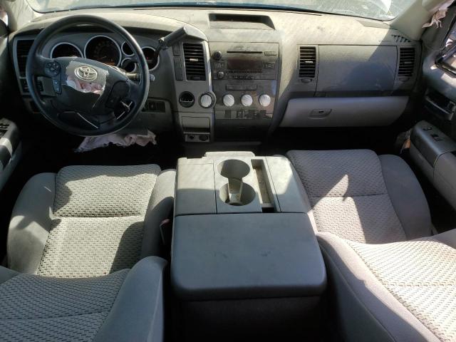 Photo 7 VIN: 5TFRY5F15AX094608 - TOYOTA TUNDRA DOU 