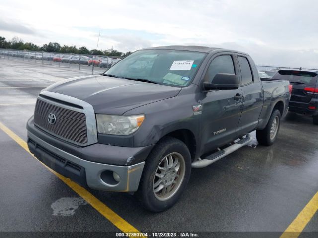 Photo 1 VIN: 5TFRY5F15BX110484 - TOYOTA TUNDRA 2WD TRUCK 